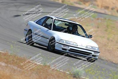 media/May-21-2023-VIP Trackdays (Sun) [[1bbd67e0b1]]/C group/session 2 turn 1/